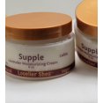 thumbnail image 2 of Lovelier Shea Butter Lavender Moisturizing Cream, 2 x 6 oz, 2 of 5