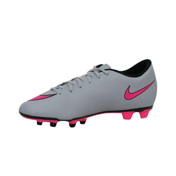Mercurial store vortex ii