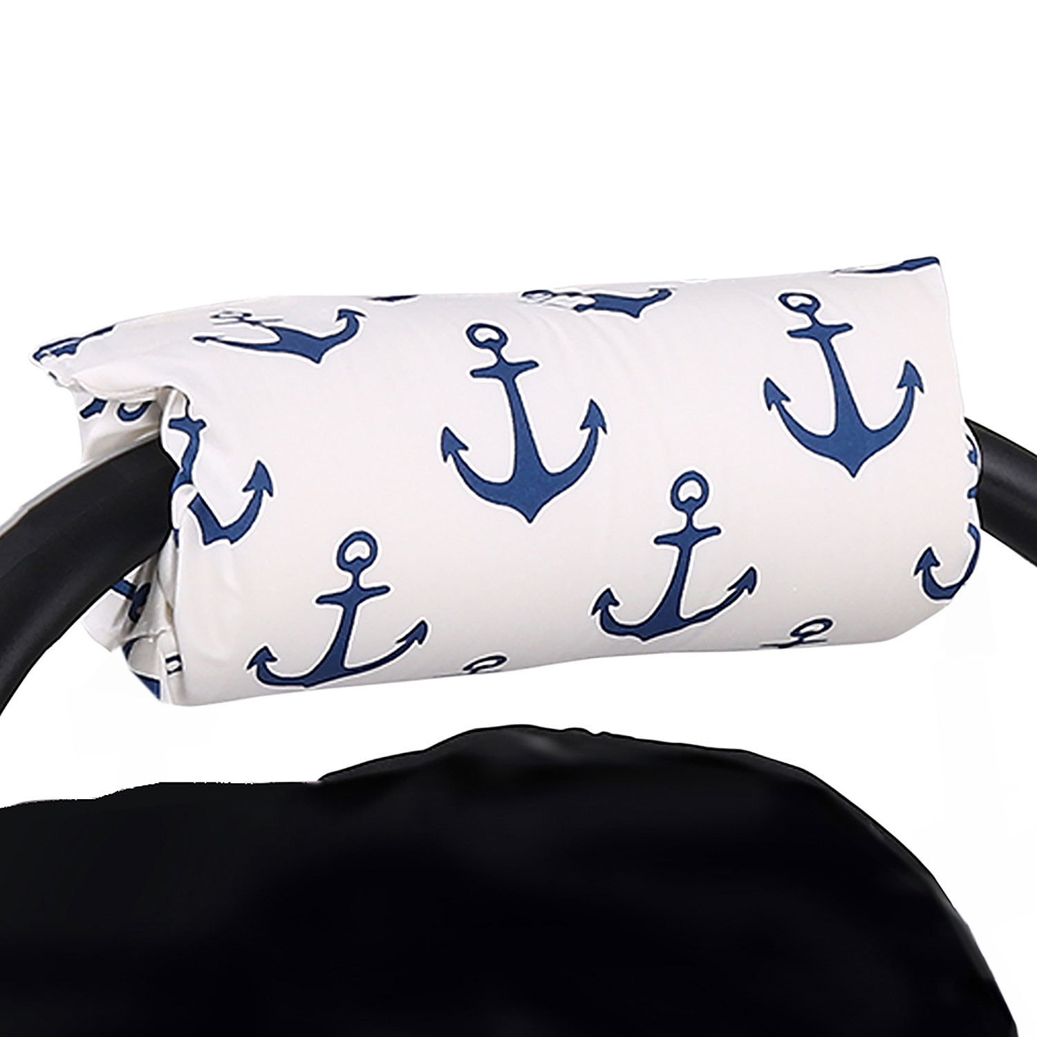 baby carrier cushion