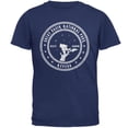 thumbnail image 1 of T-shirt Homme Parc National Great Basin, 1 of 1