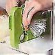 thumbnail image 2 of Bag Ing Tape Dispenser Portable Stora Kit Tool Bag Er Food Saver|bag Clips, 2 of 3