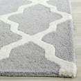 thumbnail image 2 of Safavieh Cambridge Liam Geometric Area Rug, 2 of 4