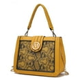 thumbnail image 6 of Kamala Shoulder Handbag by Mia K., 6 of 10