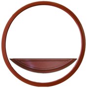Door Gasket for Midmark M11 and M11D Autoclave Gasket, Dam and Hoop DCI 2195
