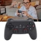 thumbnail image 1 of Controlador Inalámbrico, Receptor USB 2.4G Gamepad Conveniente Para TV, 1 of 7