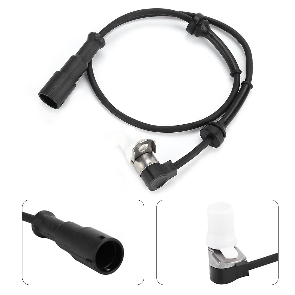 discovery 2 wheel speed sensor