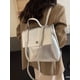 thumbnail image 2 of Bolso de hombro avanzado de gran capacidad para mujer 2024 nueva mochila bolso de hombro bolso de viaje, 2 of 5