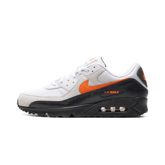 26.5㎝ NIKE AIR MAX CORRELATE 511416-011 NIKE MENS AIR MAX CORRELATE 