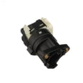 thumbnail image 4 of Ignition Switch, 4 of 4