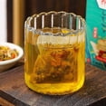 thumbnail image 2 of Té Yigan nutritivo y protector Gan yuxing 18 sabores, 2 of 5