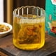 thumbnail image 2 of cajas diarias de té nutritivo para el hígado, 18 hierbas diferentes, té para proteger el hígado, té saludable, 2 of 5