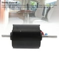 thumbnail image 4 of RV Furnace Heater Blower Motor, 12VDC RV Blower Motor 30133  for Atwood Hydro Flame RV Furnace Heater, 4 of 7