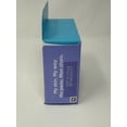 thumbnail image 5 of Gillette Venus Extra Smooth Swirl Women's Razor Blade Refills - 4 Count, 5 of 5