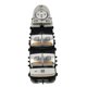 thumbnail image 1 of 2229056800 2059056811 Interruptor de elevalunas eléctrico for Mercedes-Benz W213 W222 Clase E Sedán de 4 puertas, 1 of 3
