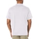 thumbnail image 2 of Polo Columbia Utilizer para hombre, color blanco, talla XL, 2 of 9
