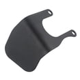 thumbnail image 3 of Protector del sensor Hpfp YONGSHENG escudo de alta presión para Mk5 Mk6 2.0tfsi Fuel P, 3 of 5