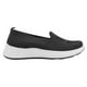 thumbnail image 2 of Tenis sin cordones Exterior Textil Color Negro Para Mujer De RBMOVE, 2 of 3