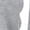 Gray, variant on Women's 2 Piece Casual Outfit Set, Solid Color V Neck Cropped Long‑Sleeve Top Drawstring Elastic Waist Pants with Pockets, Fashion Matching Suit Casual Daily Wear