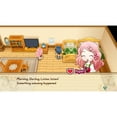 thumbnail image 5 of Story of Seasons: Friends of Mineral Town, XSEED Games, PlayStation 4, [Physical], 5 of 11