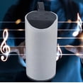 thumbnail image 3 of Altavoz portátil inalámbrico Bluetooth, 3 of 4