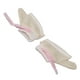 thumbnail image 1 of Guantes Ajustables para Chupar el Dedo Infantil con Material Transpirable Fáciles de Limpiar Color Rosa Corrección de Hábitos Edad Aplicable Material de Punto ANGGREK Otros, 1 of 8