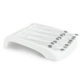 thumbnail image 5 of Munchkin Fold™ Bottle Drying Rack, 5 of 5
