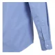 thumbnail image 5 of Camisa Caballero Manga Larga Regular Fit Hombre, 5 of 6