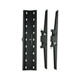 thumbnail image 3 of Nippon America MTE-3260T Fixed LCD/LED Flat Screen Panel TV Bracket Wall Mount, 3 of 5
