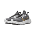 thumbnail image 2 of NIKE MENS Space Hippie 01 "Black Wheat" CZ6148 002 CZ6148 002 from Stadium Goods, 2 of 8