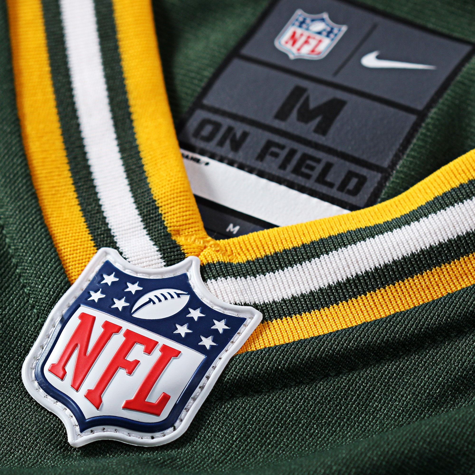 بطارية هانكوك Clay Matthews Green Bay Packers Nike Youth Team Color Game Jersey ... بطارية هانكوك بطارية هانكوك Clay Matthews Green Bay Packers Nike Youth Team Color Game Jersey ... بطارية هانكوك