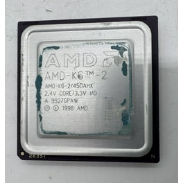 AMD Ryzen 7 3700X Gaming CPU, 8-Core, 16-Thread, 4.4 GHz AM4