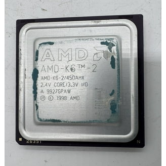 AMD Ryzen 7 3700X Gaming CPU, 8-Core, 16-Thread, 4.4 GHz AM4
