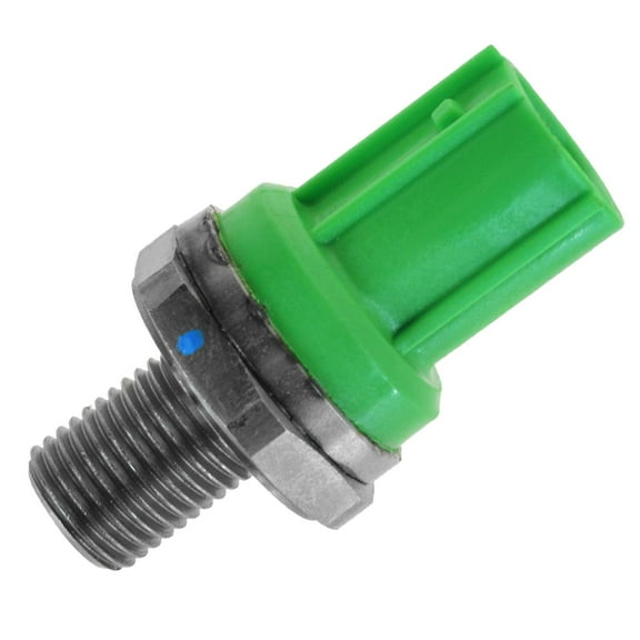 Engine Knock Sensor Detonation for Honda Odyssey Prelude Accord Civic CL ESA53619