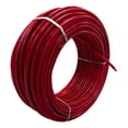 thumbnail image 2 of cable thw 8 awg rojo 100 m condulac, 2 of 5