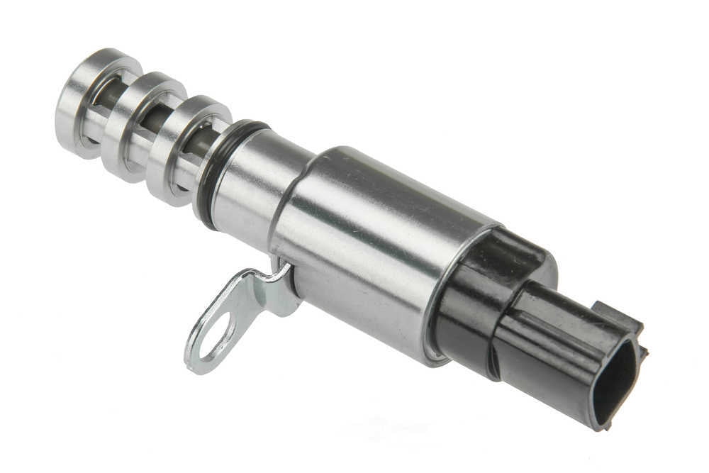 Autotecnica NI1415773 Engine Variable Valve Timing(VVT) Solenoid