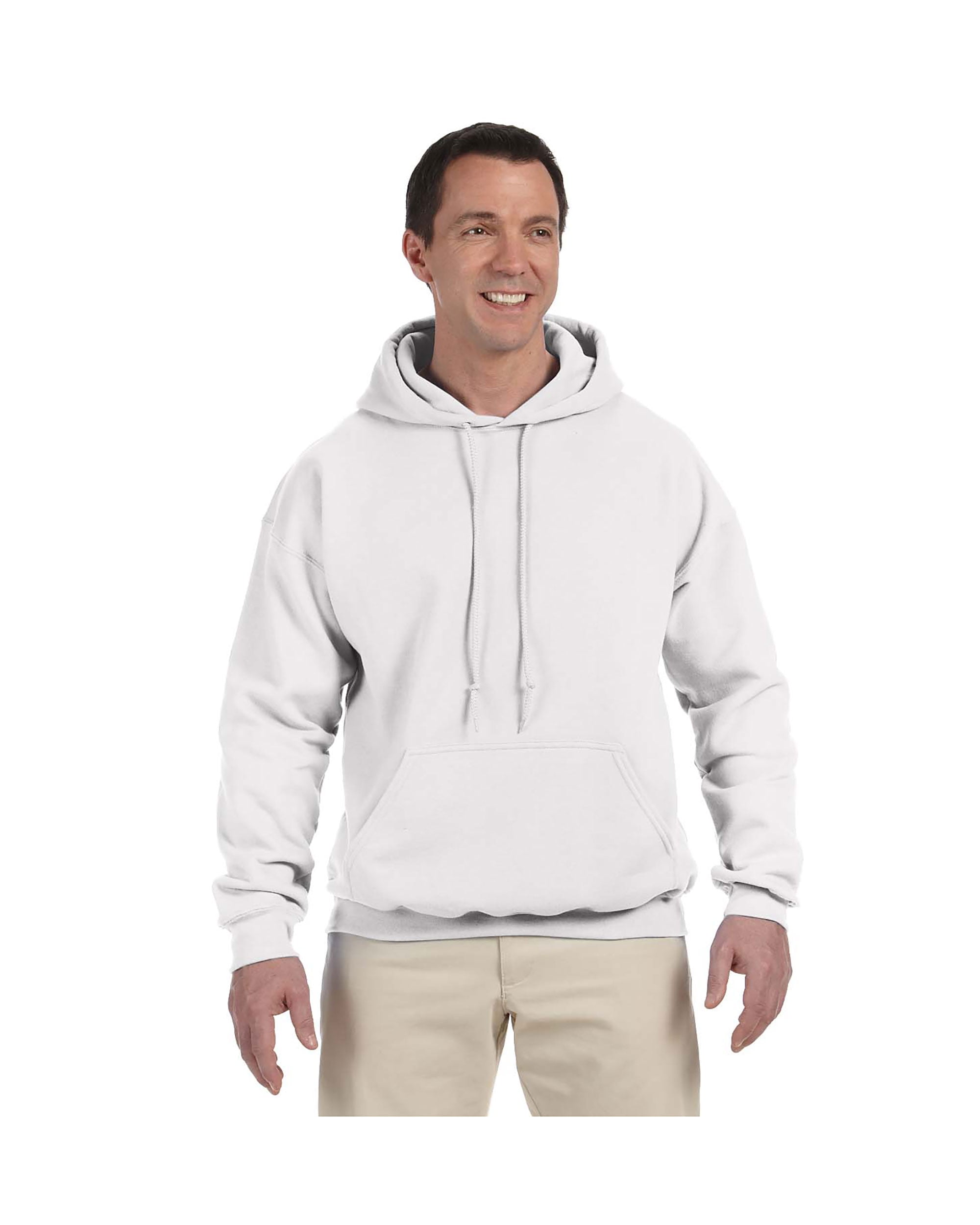 gildan tall hoodies