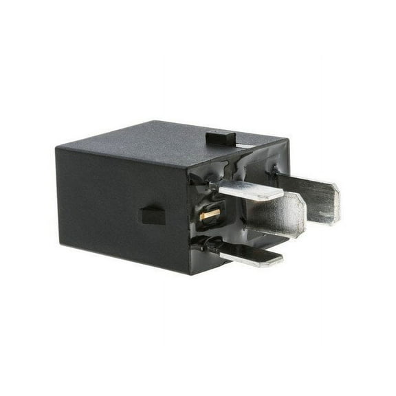 A/C Control Relay - Compatible with 2004 - 2007, 2010 - 2015 Subaru Outback 2005 2006 2011 2012 2013 2014