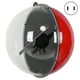 thumbnail image 3 of Holographic Projector Advertising Display Mobile Phone Remote Operation Ball Shape For Model Houses Decoration Hotels Clothing Stores Christmas Tree, 3 of 8