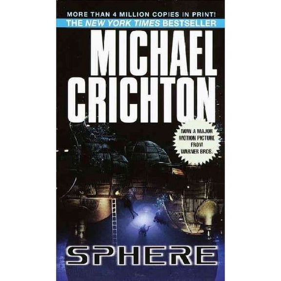 Sphere