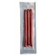 thumbnail image 2 of Bison Hickory Snack Stick Multipack, 2 of 4