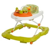 COSCO Beep! Beep! Baby Walker - Fruity Jungle | WA011ALK