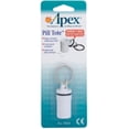 thumbnail image 1 of Apex Pill Tote 1 Each (Pack of 6), 1 of 1