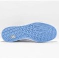 thumbnail image 3 of New Balance Numeric NM440 White Baby Blue Athletic Shoes Men’s size 10.5, 3 of 6
