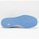 thumbnail image 3 of New Balance Numeric NM440 White Baby Blue Athletic Shoes Men’s size 10.5, 3 of 6