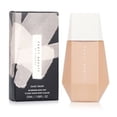 thumbnail image 2 of Tinte para la piel Fenty Beauty Eaze Drop Blurring 10 Rihanna, 2 of 3