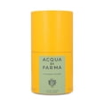 thumbnail image 3 of Acqua Di Parma Colonia Futura 100 Ml Edc Spray, 3 of 3