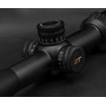 thumbnail image 5 of ZeroTech Vengeance 4-20x50 Rifle Scope PHRii (MOA), 5 of 6