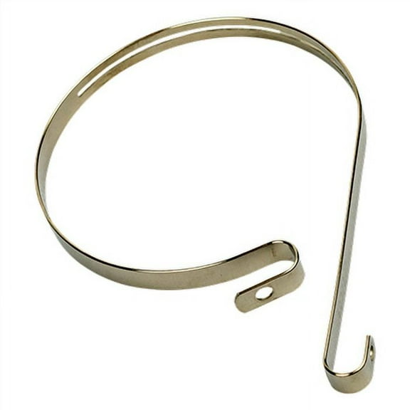 Non-Genuine Brake band fits Husqvarna 395 XP