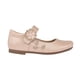 thumbnail image 2 of ZAPATOS STYLO NIÑA 26659 SIMIPIEL BEIGE 18-21, 2 of 4