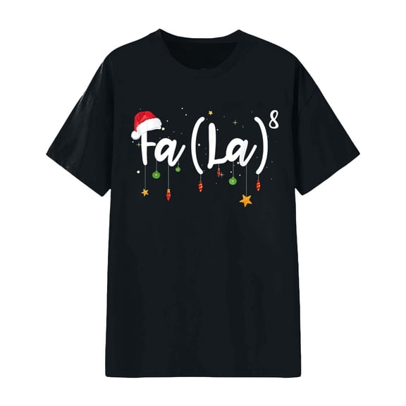Petite Tops for Women Graphic Print Soft Comfort Fit Short Sleeve Fashion formal Tops for Women,Black,3XL